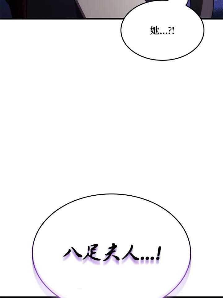 128.jpg
