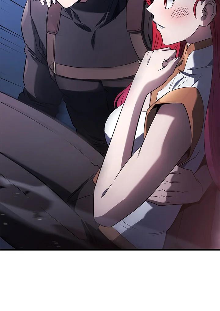 62.jpg