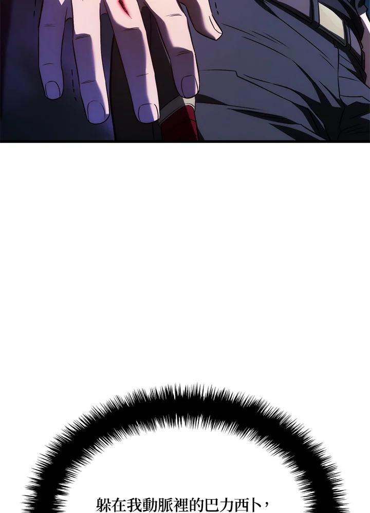 123.jpg