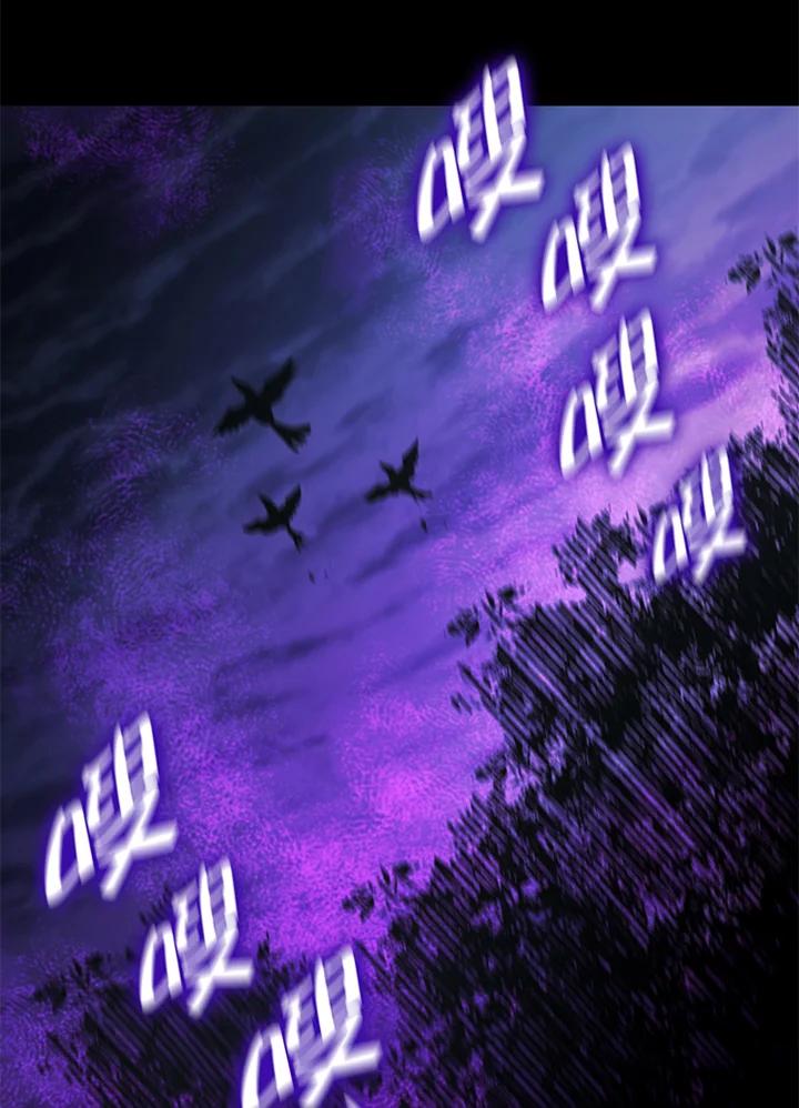 118.jpg