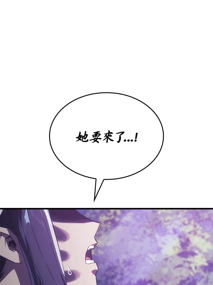 126.jpg