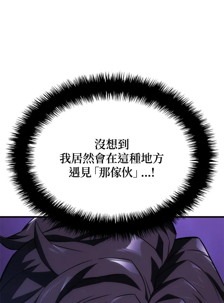 148.jpg