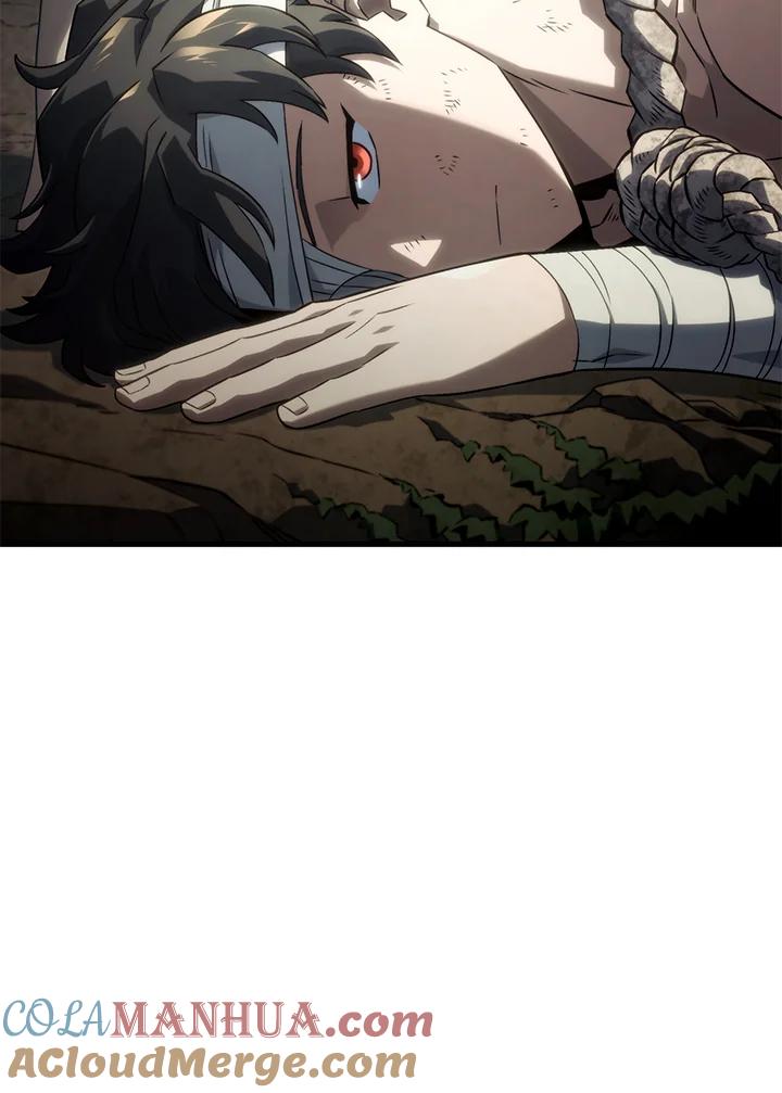 117.jpg