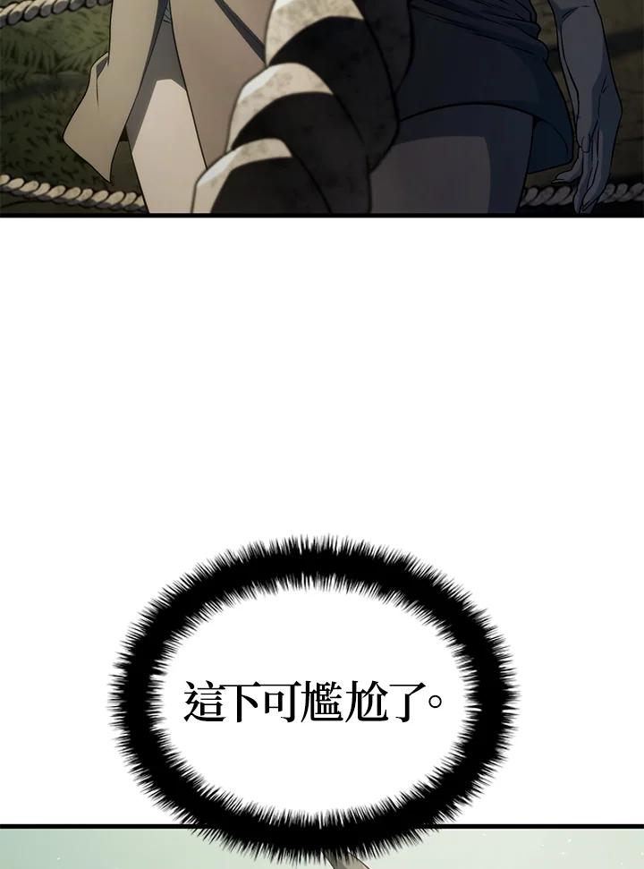 130.jpg