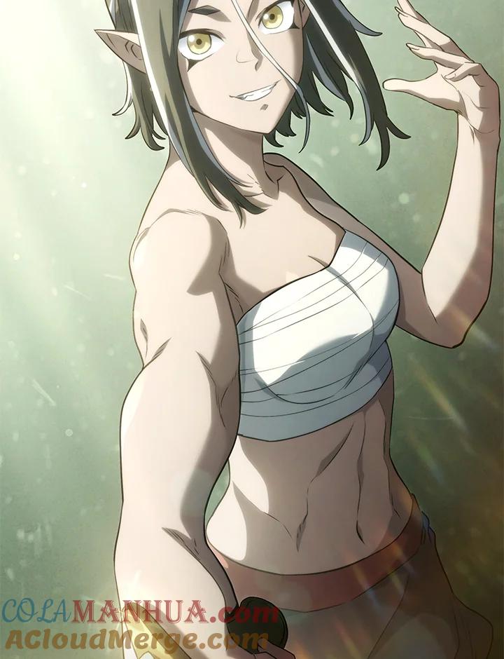 141.jpg