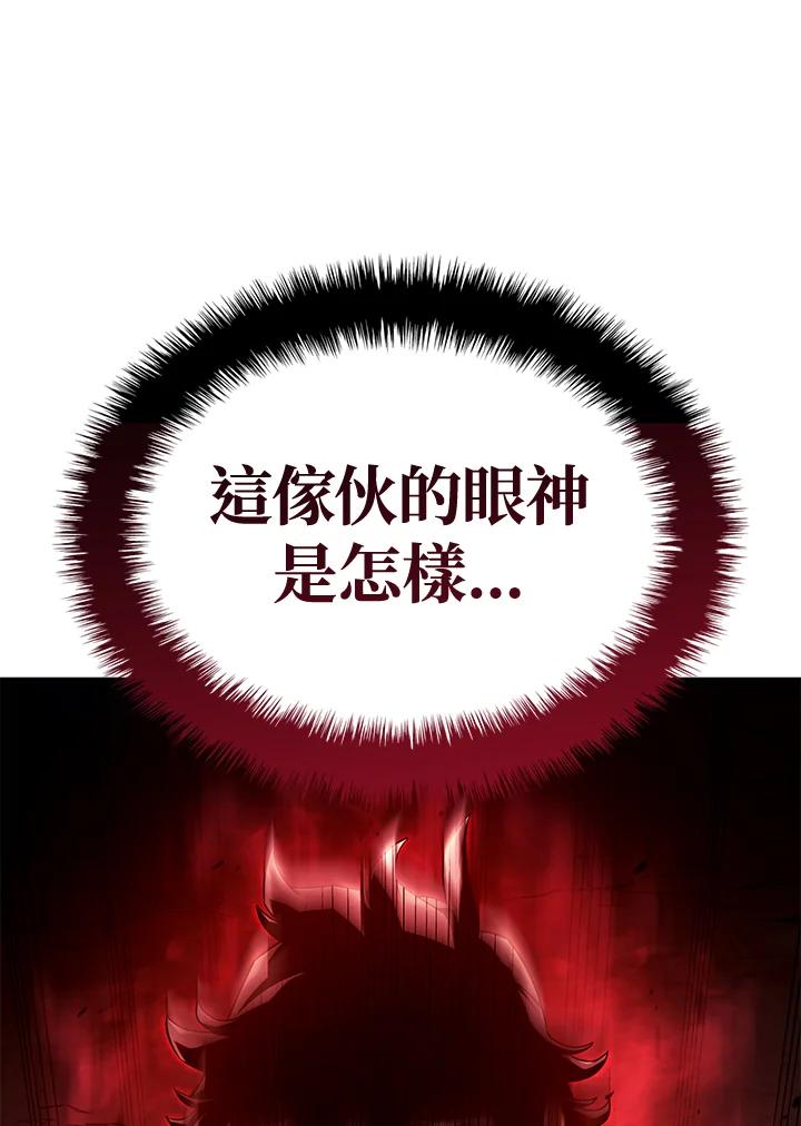 80.jpg