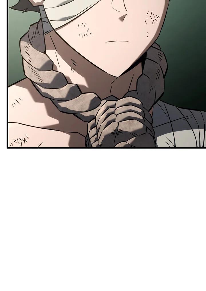 99.jpg