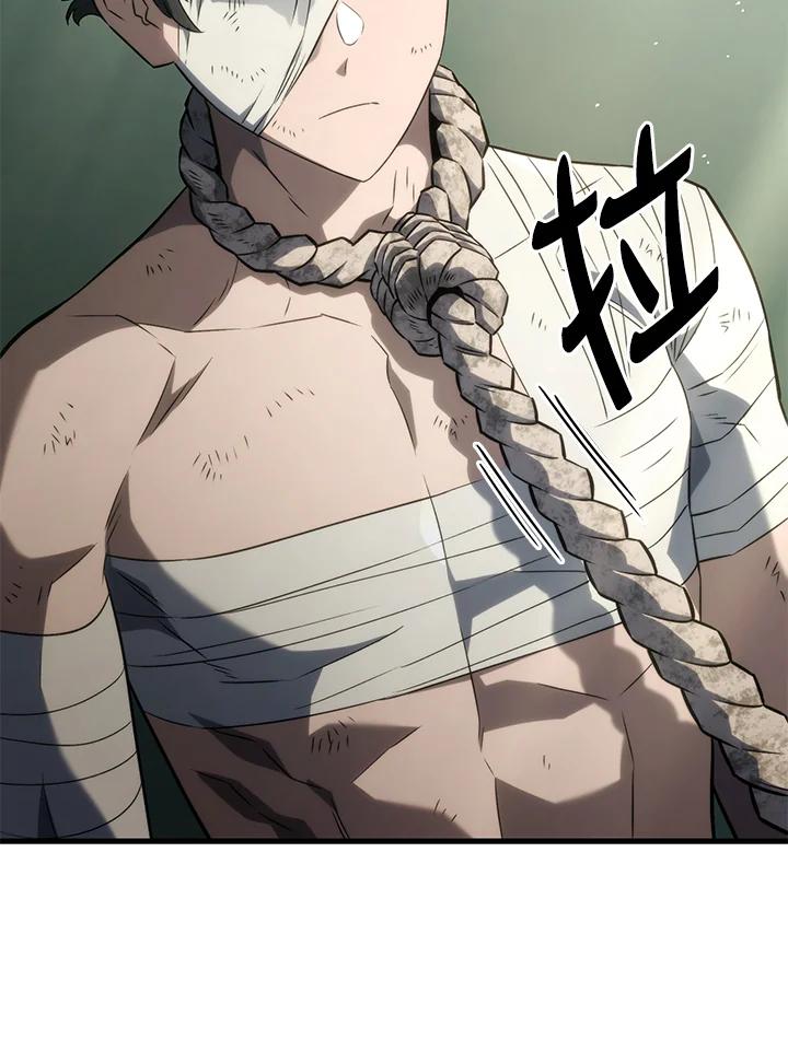 127.jpg
