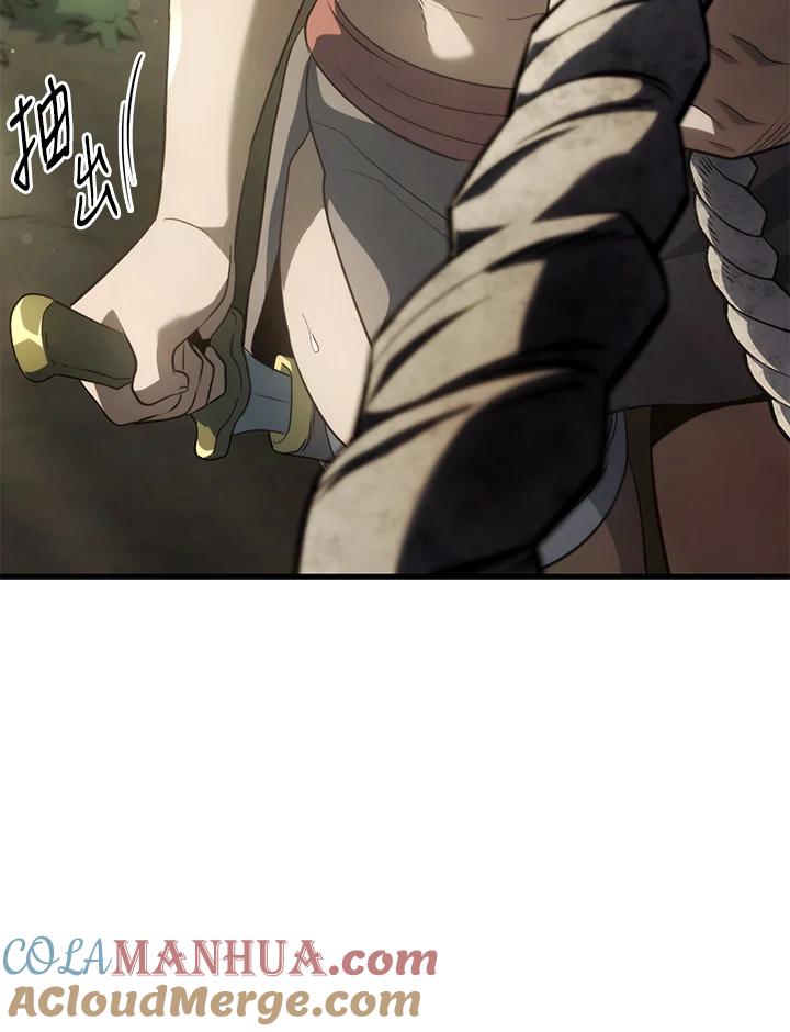 137.jpg