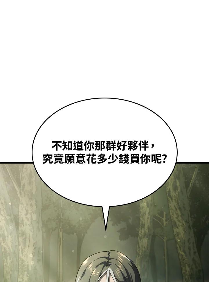 128.jpg