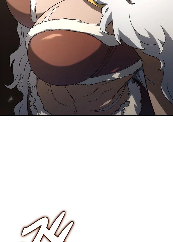 103.jpg