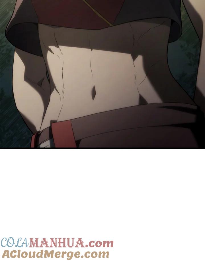 141.jpg