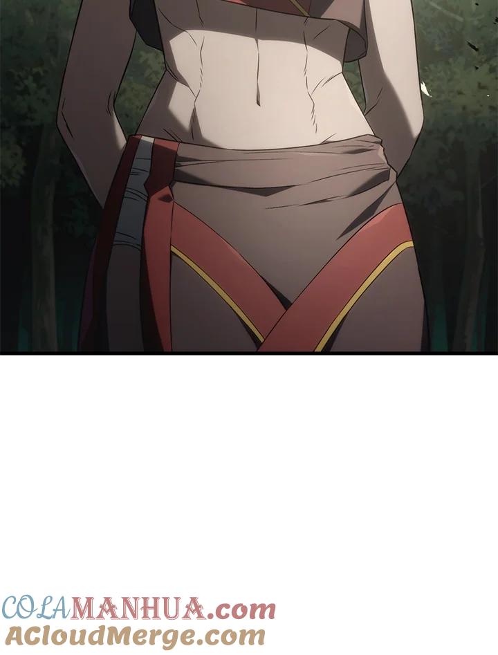 77.jpg