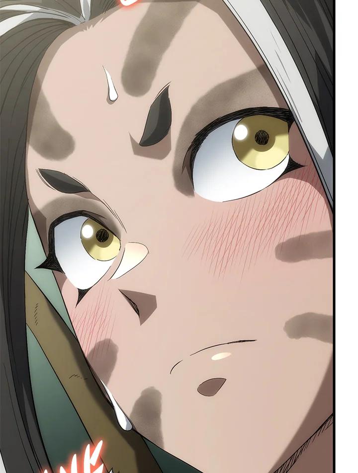 144.jpg