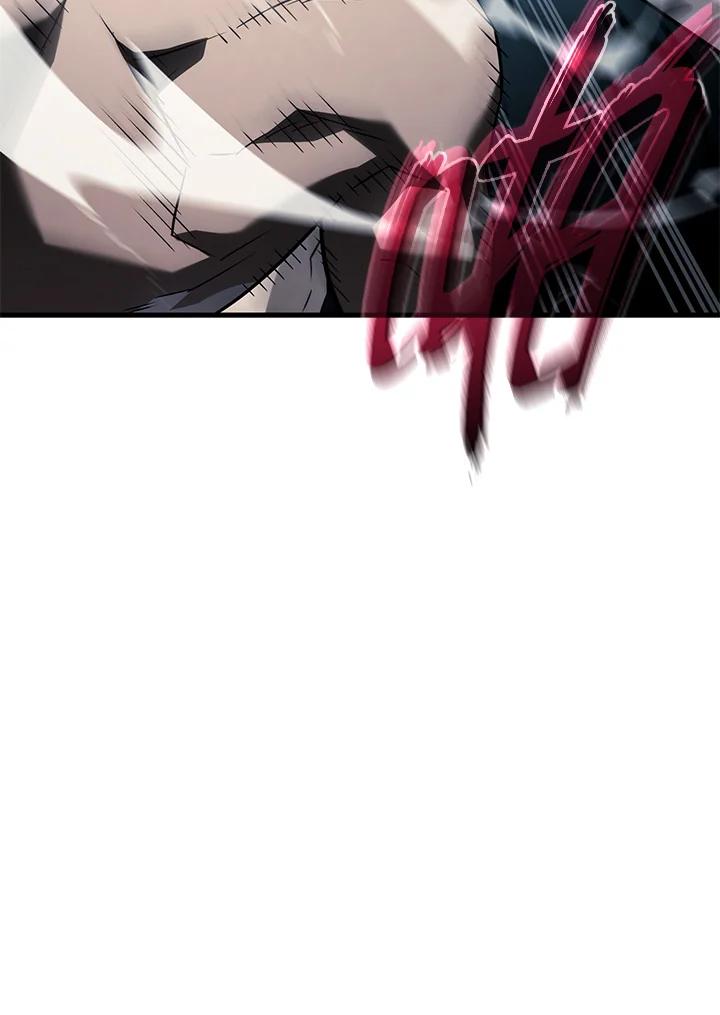 86.jpg