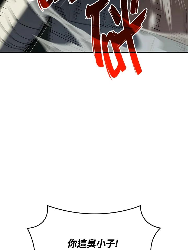 54.jpg