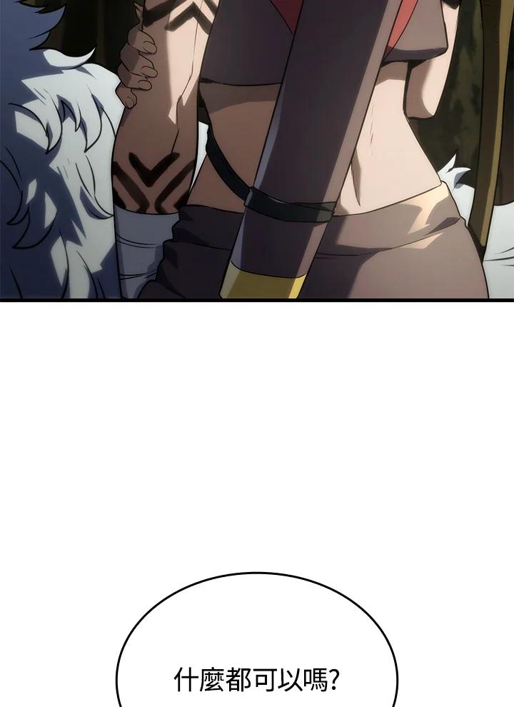 135.jpg