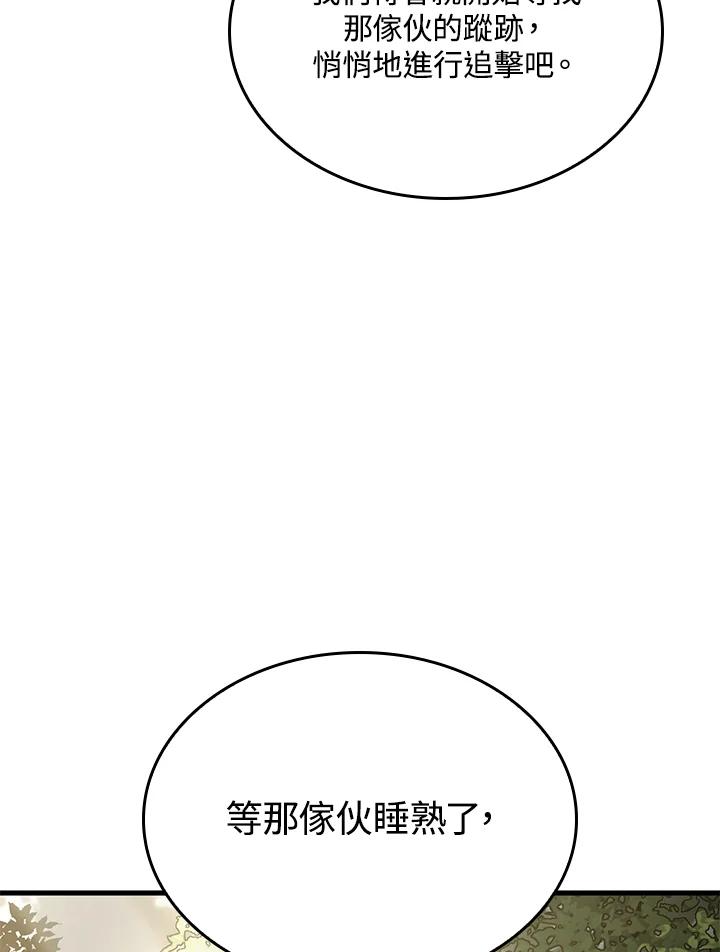 123.jpg