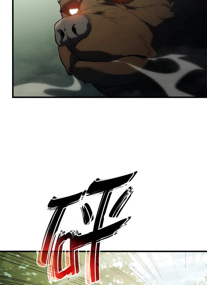 52.jpg