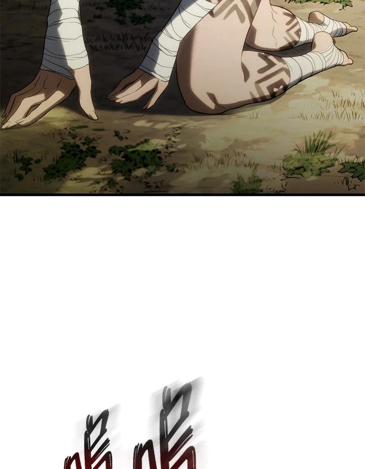 107.jpg