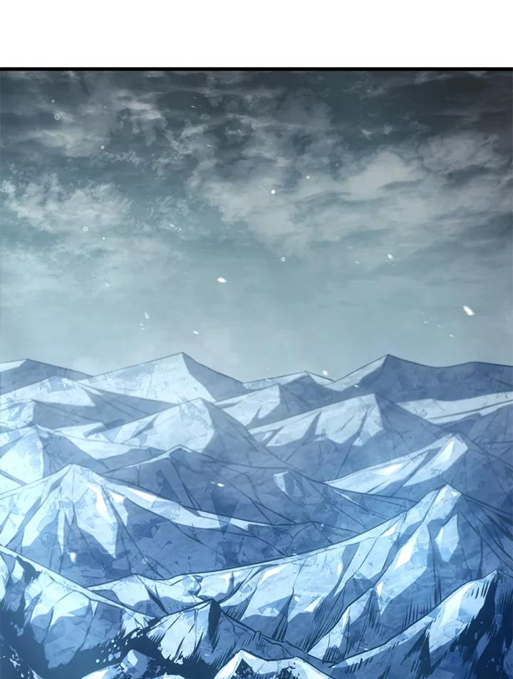 128.jpg