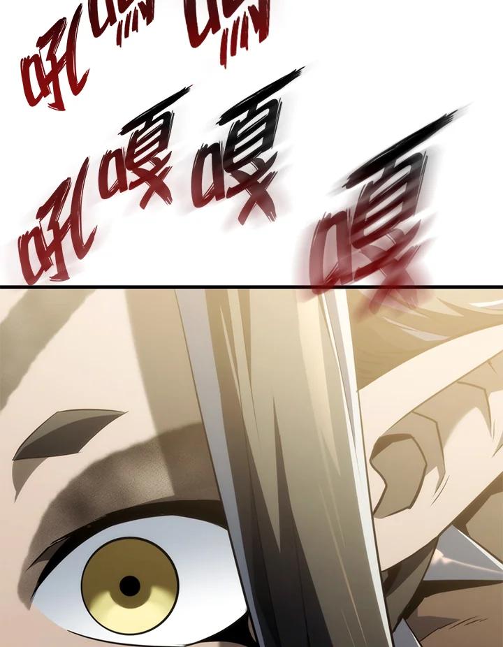 108.jpg