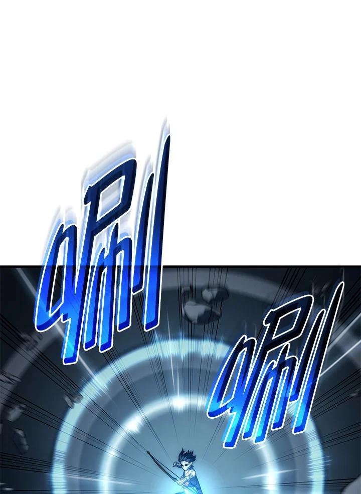 98.jpg