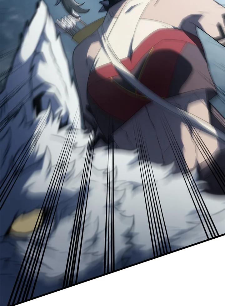 109.jpg