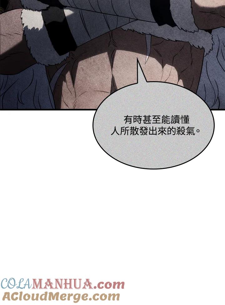 120.jpg