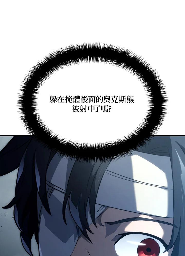 75.jpg