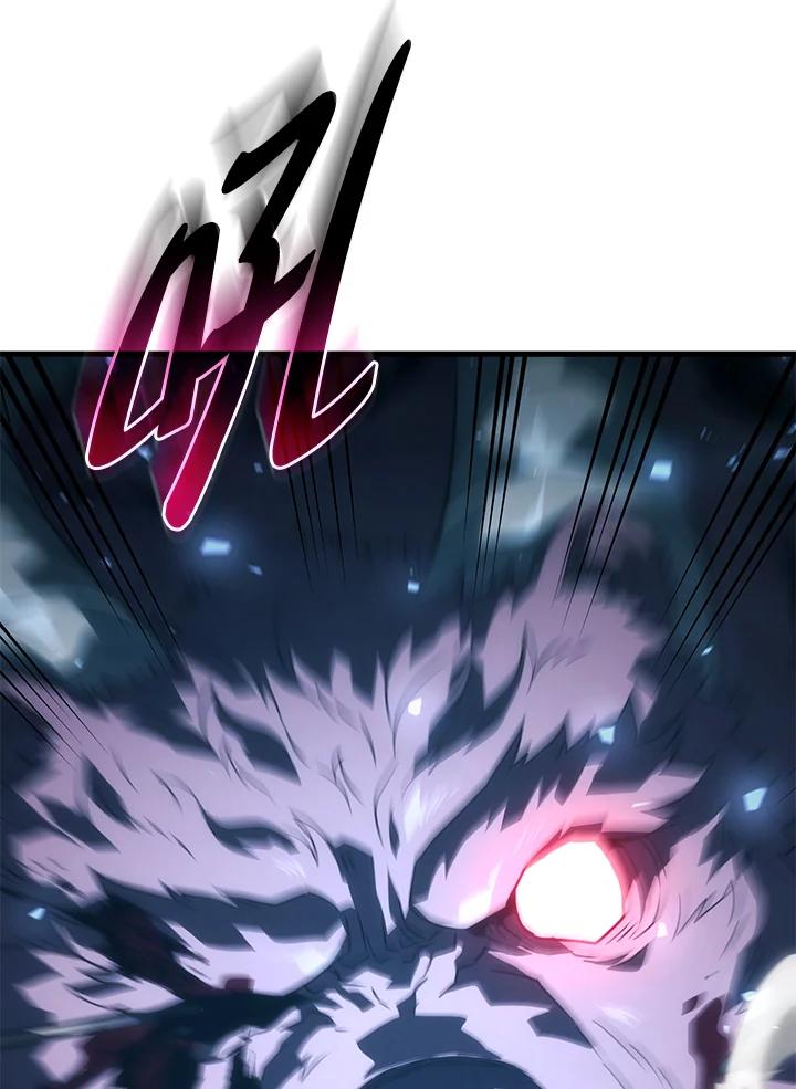 101.jpg