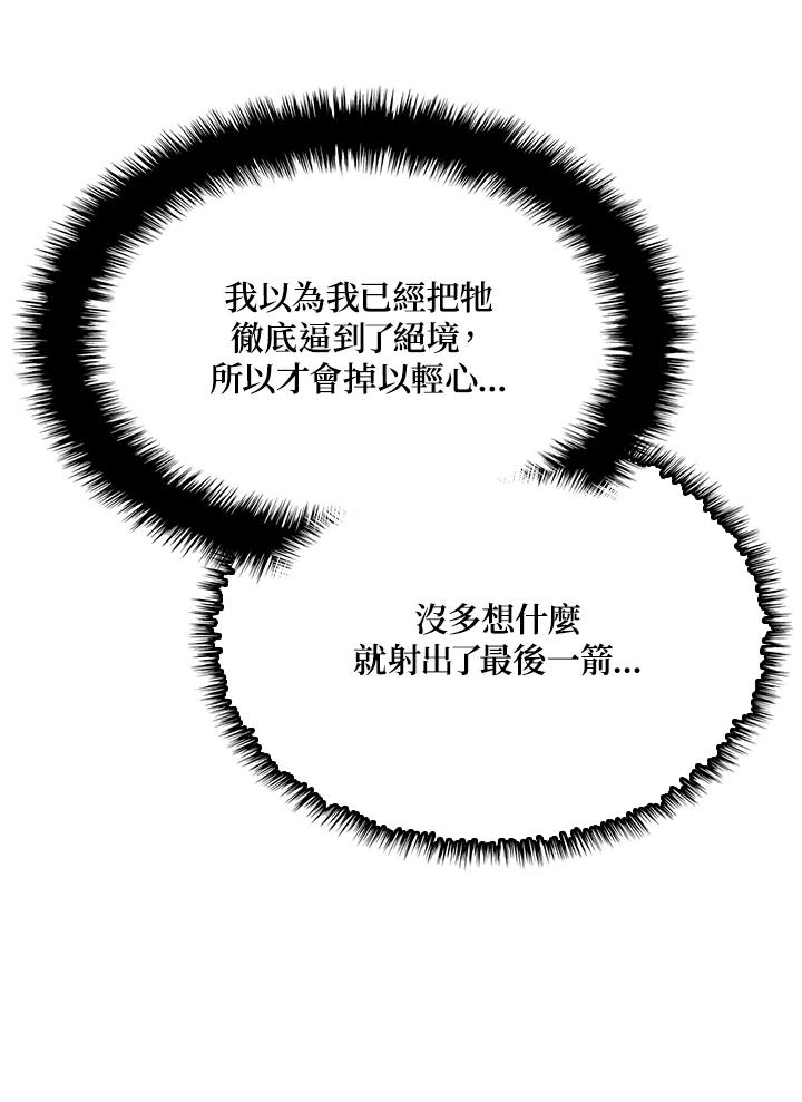 121.jpg