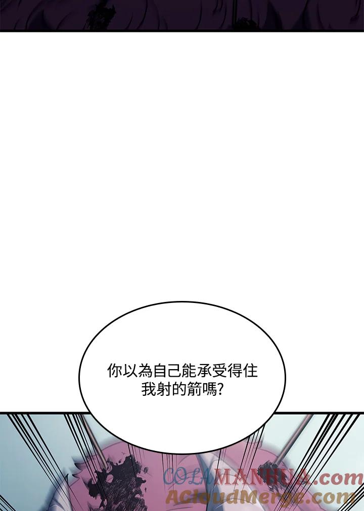 92.jpg