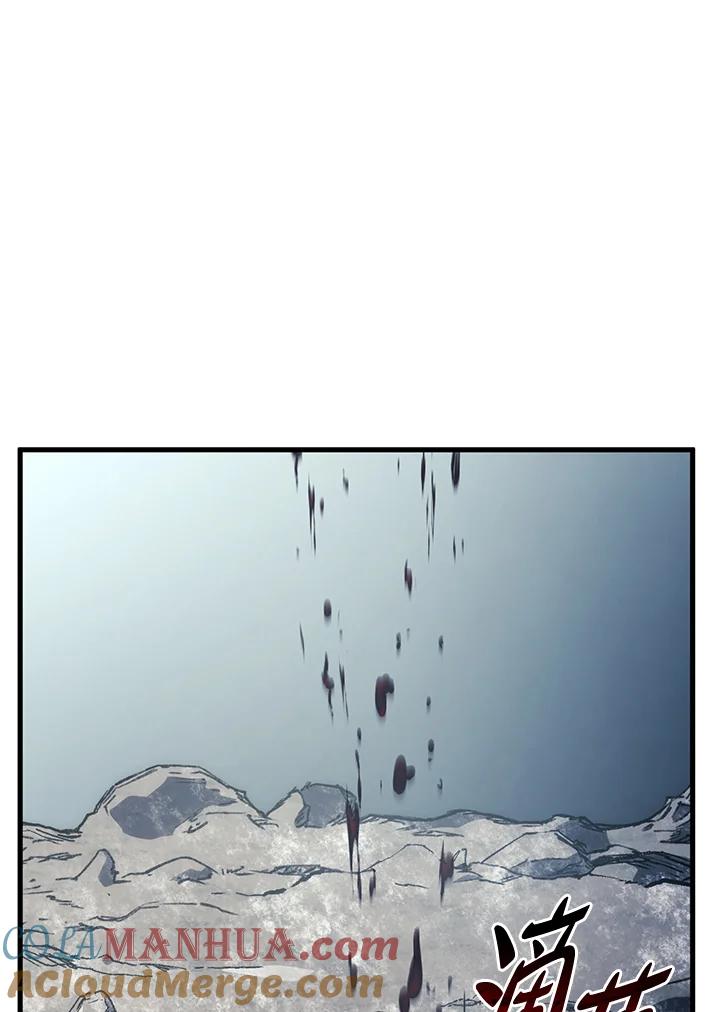 84.jpg
