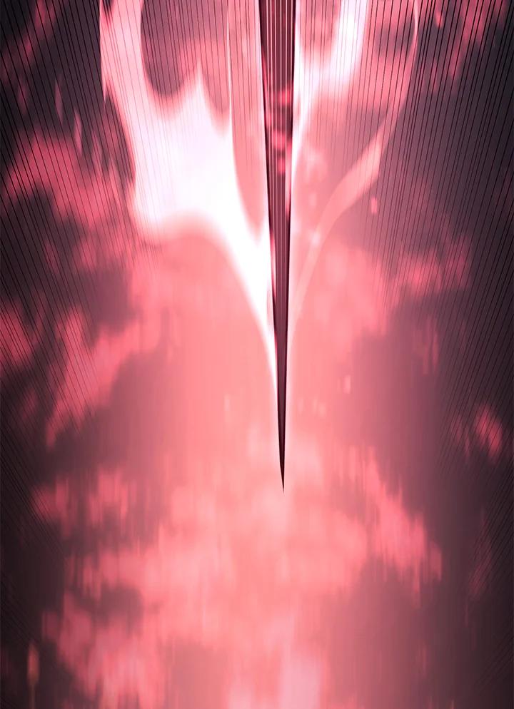 149.jpg