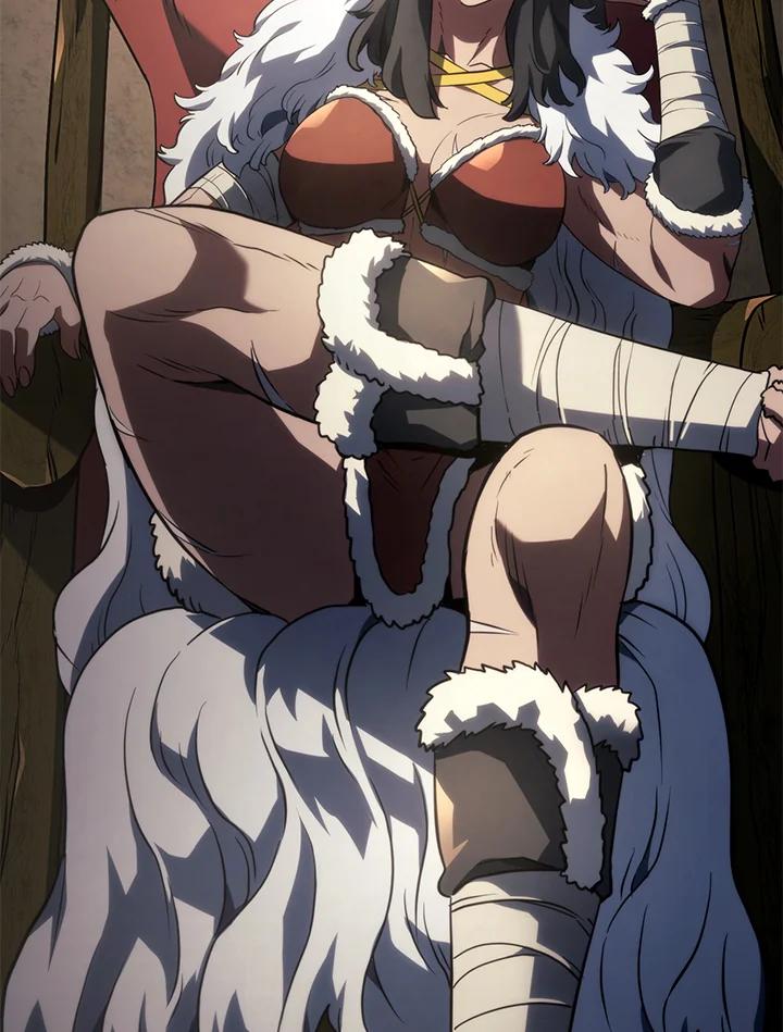 119.jpg
