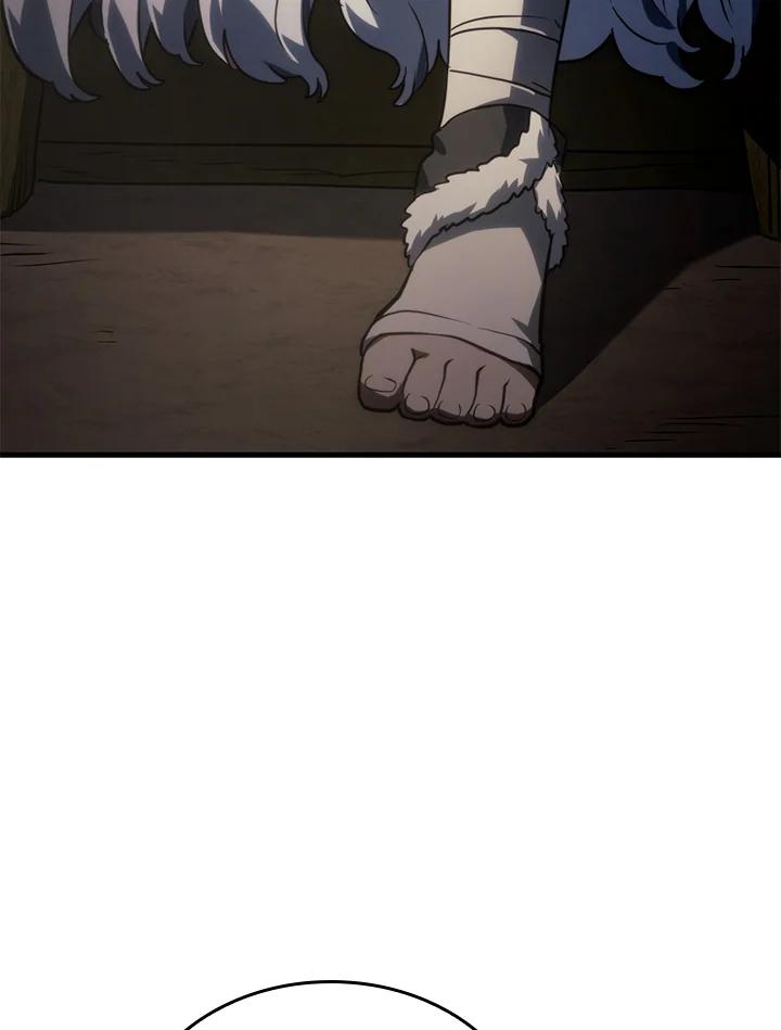 120.jpg