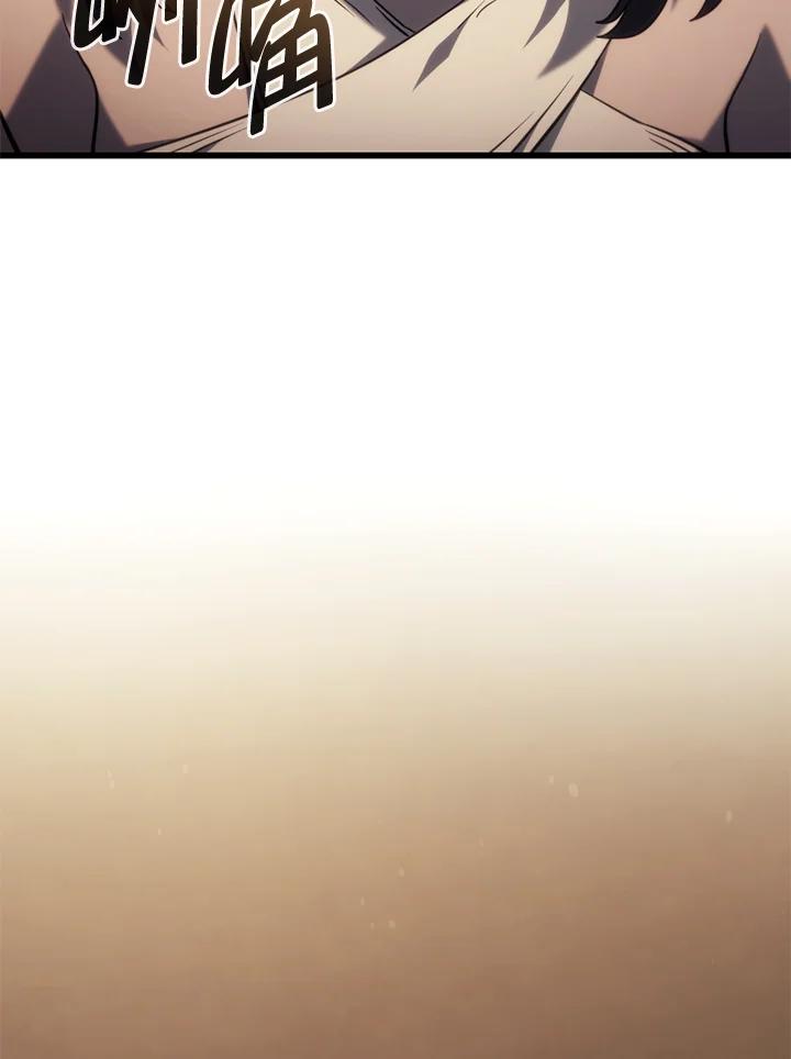 158.jpg