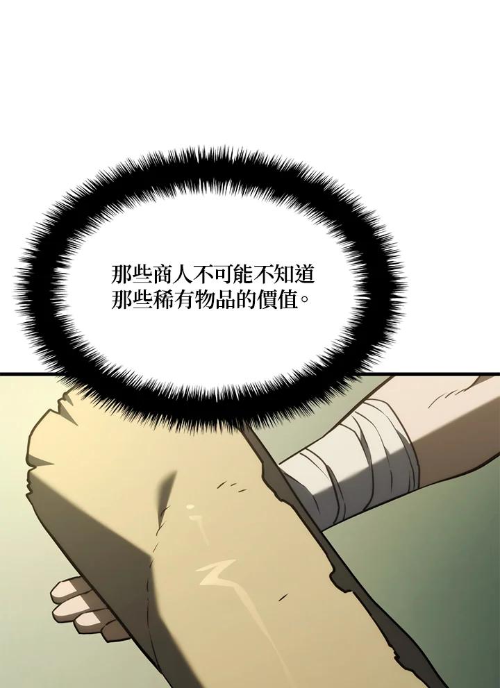 63.jpg