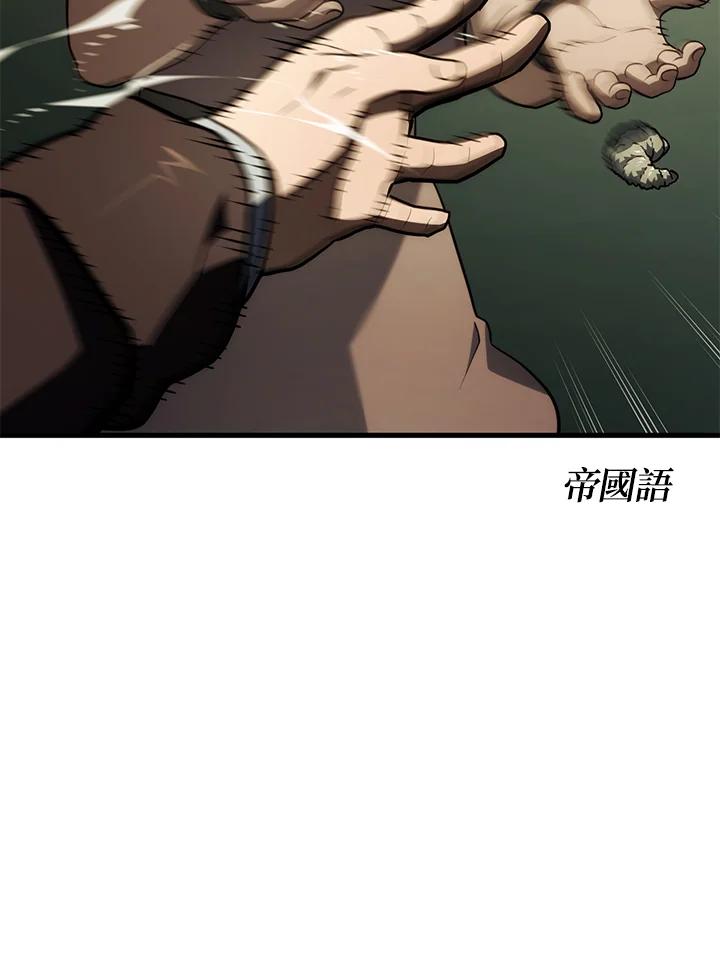 92.jpg