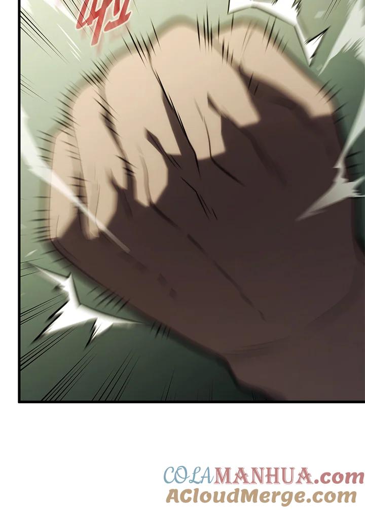 125.jpg