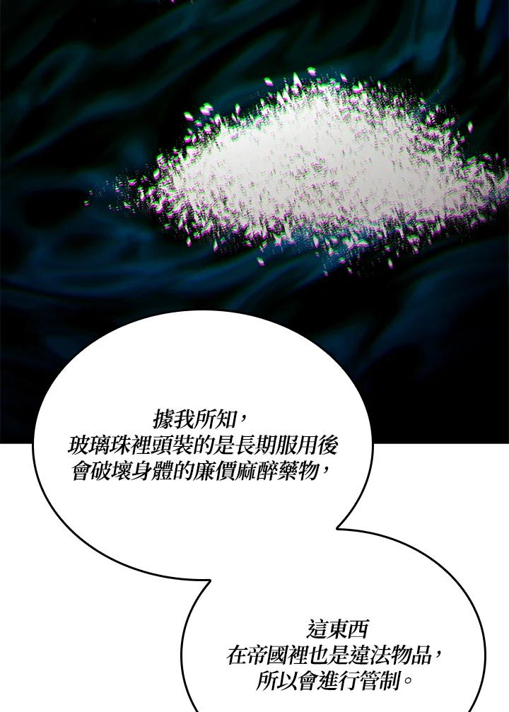 123.jpg