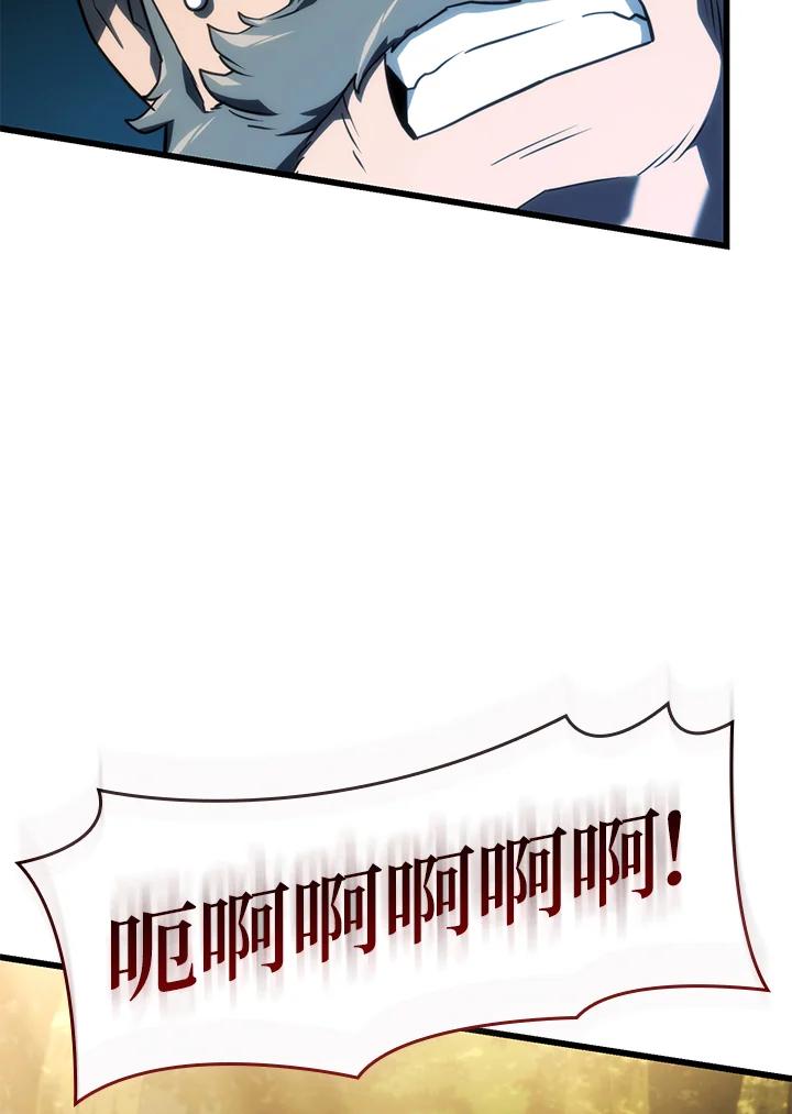 140.jpg