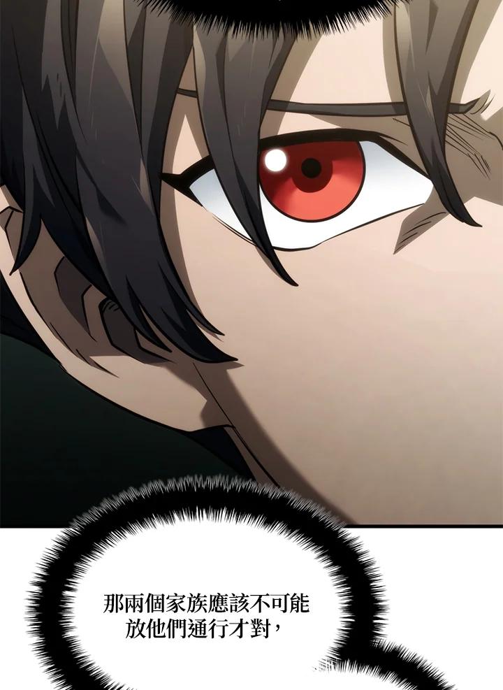 50.jpg