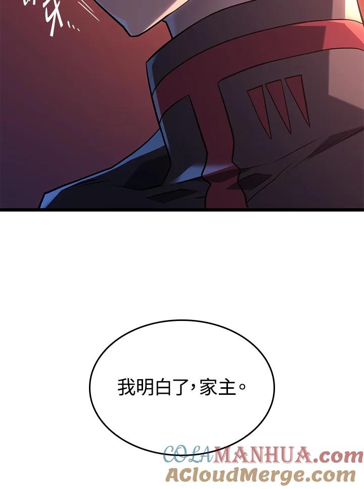 113.jpg