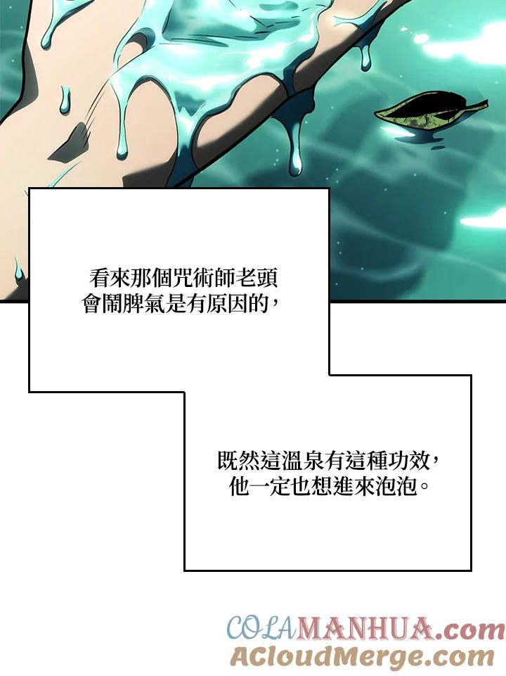 133.jpg