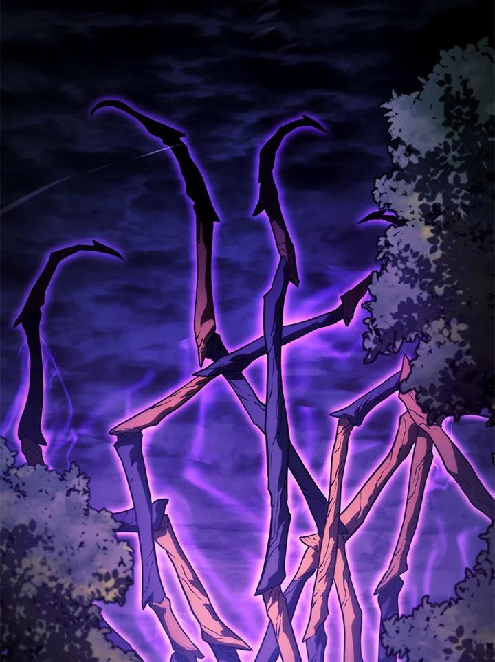103.jpg