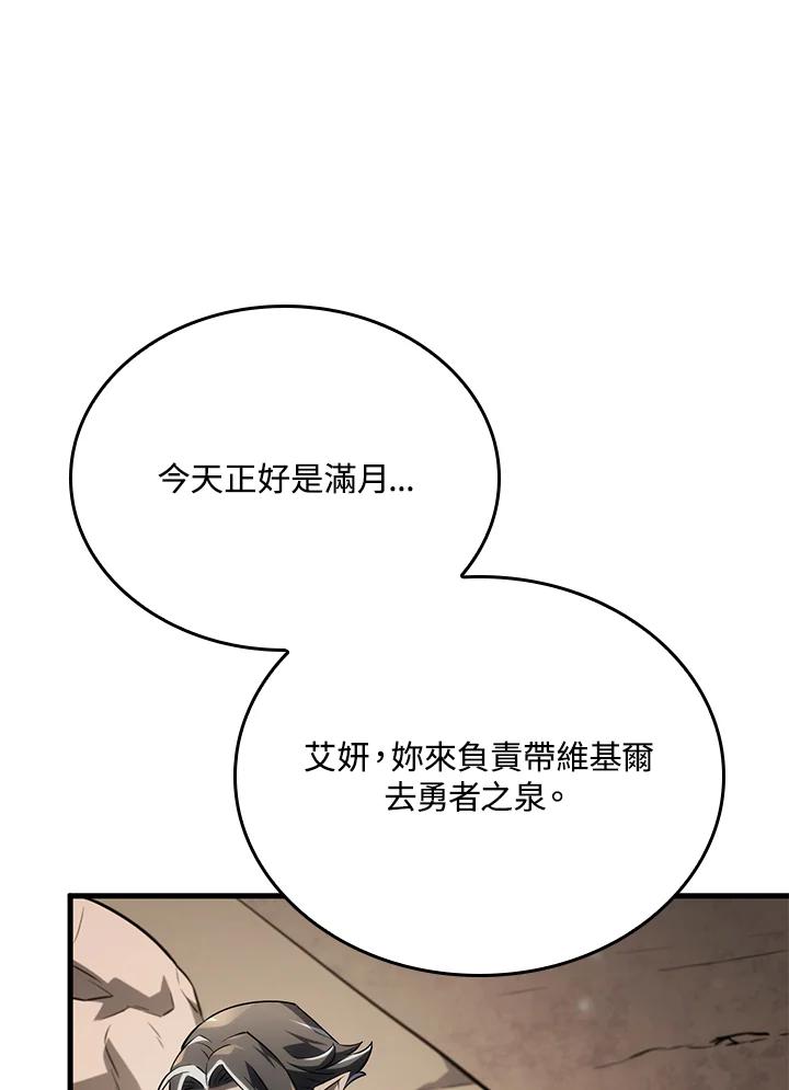 115.jpg