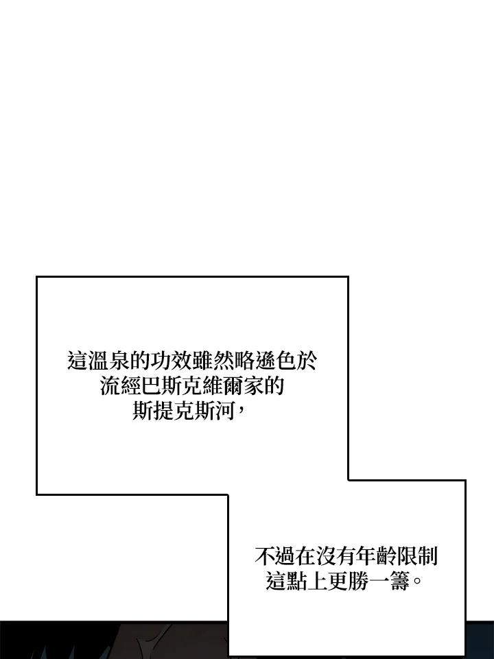 134.jpg