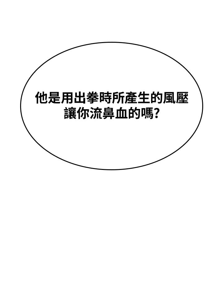 91.jpg